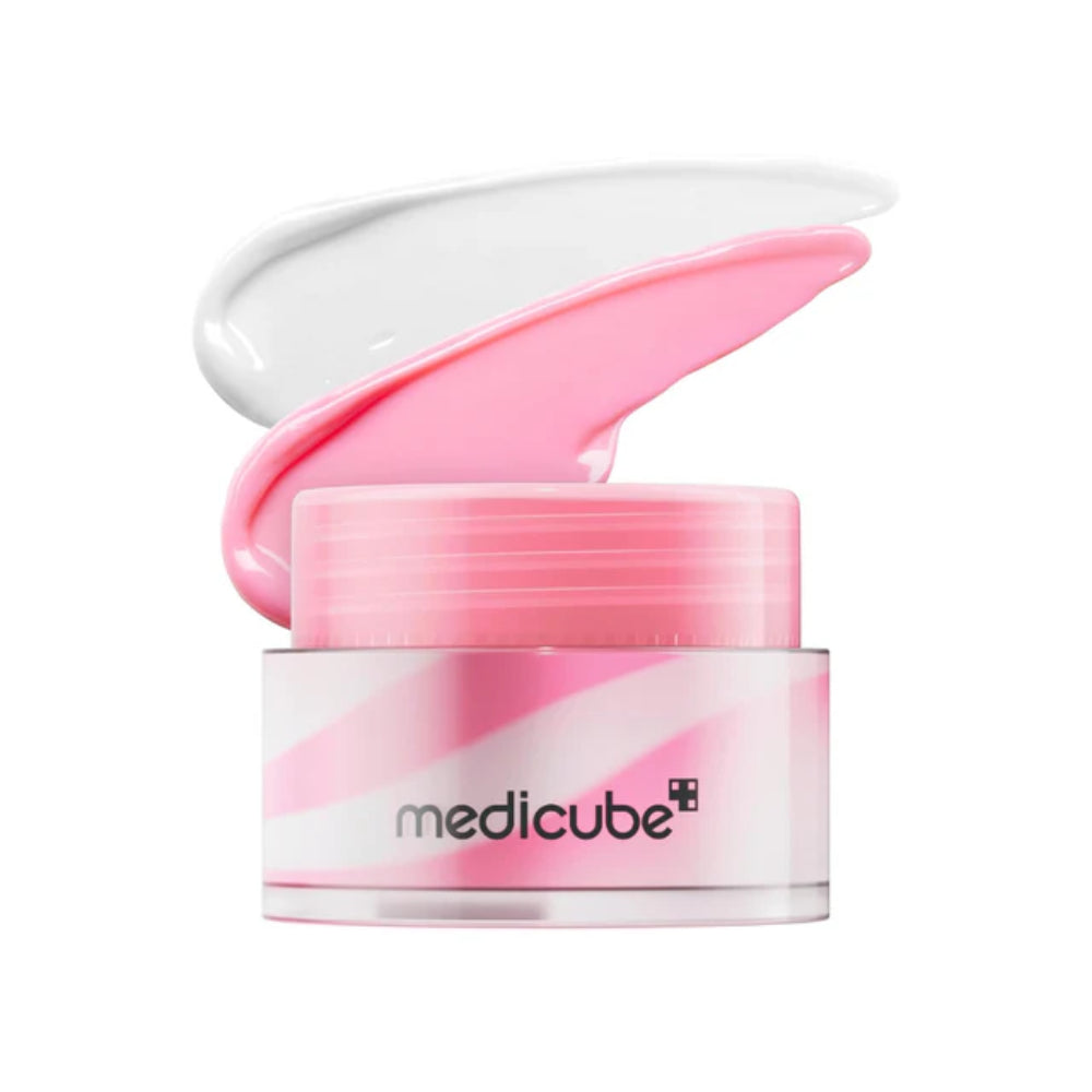 Medicube PDRN Lip Sleeping Mask (10g)