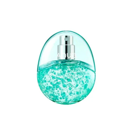 ANUA PDRN Hyaluronic Acid Hydrating Capsule Mist 30ml