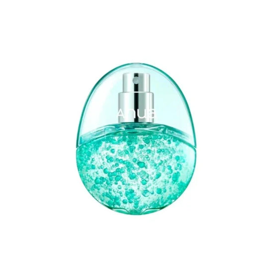 ANUA PDRN Hyaluronic Acid Hydrating Capsule Mist 30ml