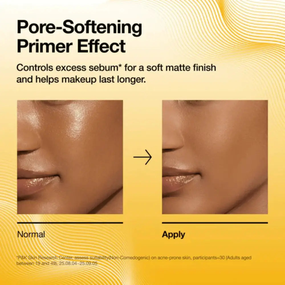 ANUA Invisible Matte Finish Sunscreen SPF50+ PA++++ 50ml