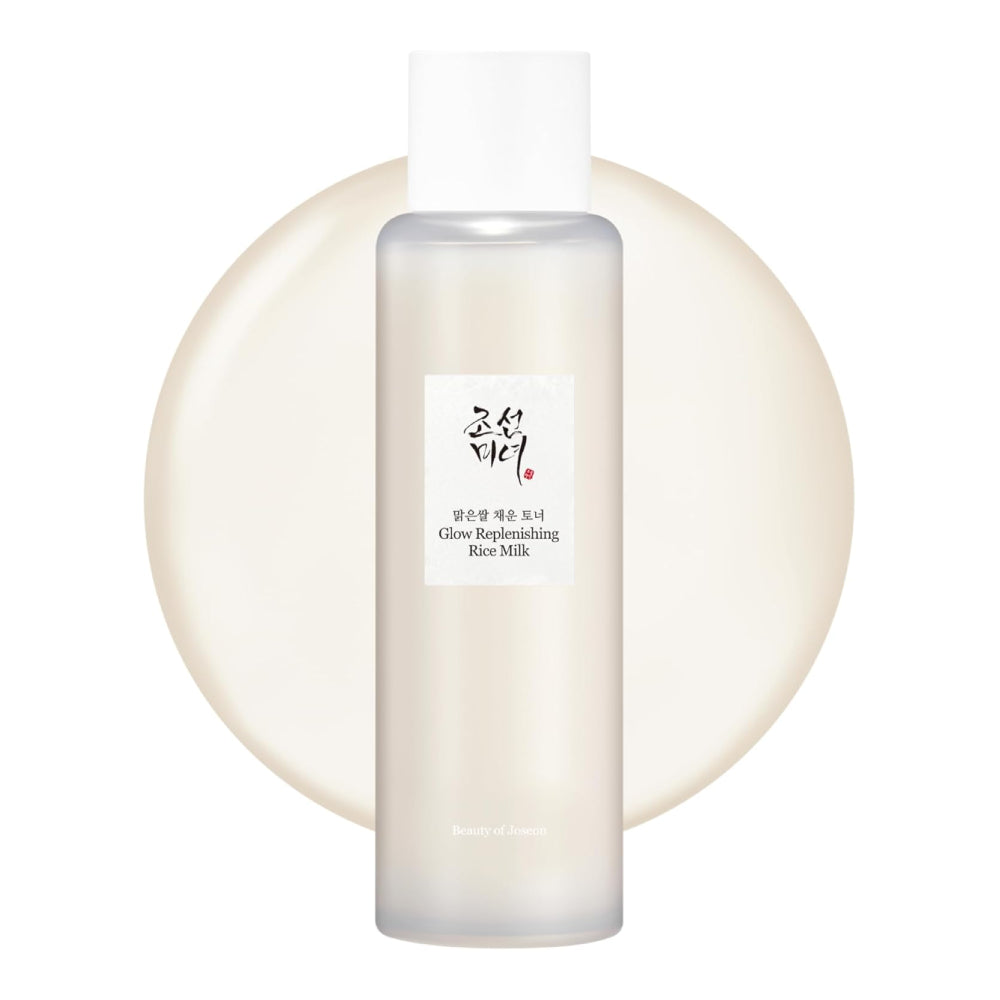 Beauty of Joseon Glow Replenishing Rice Milk 150ml
