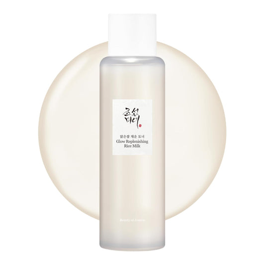 Beauty of Joseon Glow Replenishing Rice Milk 150ml