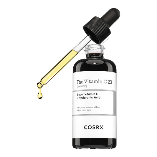 COSRX The Vitamin C 13 Serum 20ml