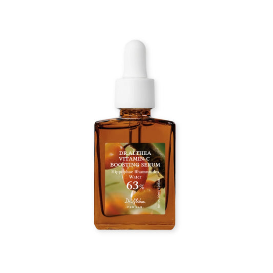 Dr. Althea Vitamin C Boosting Serum 30ml 1.01 FL Oz
