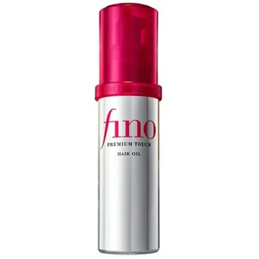 Fino Premium Touch Hair Oil Serum 70ml