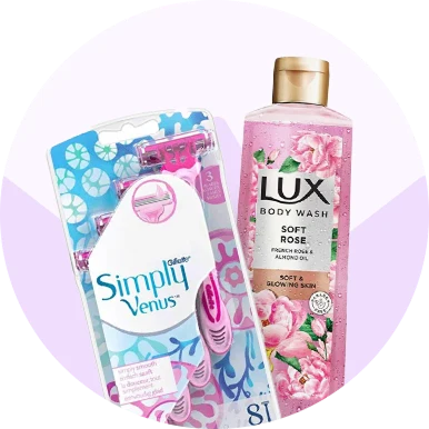 Personal Care