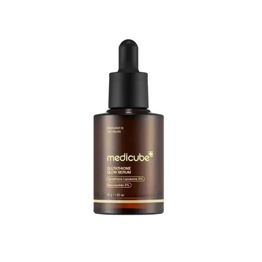 Medicube Glutathione Glow Serum (30g)
