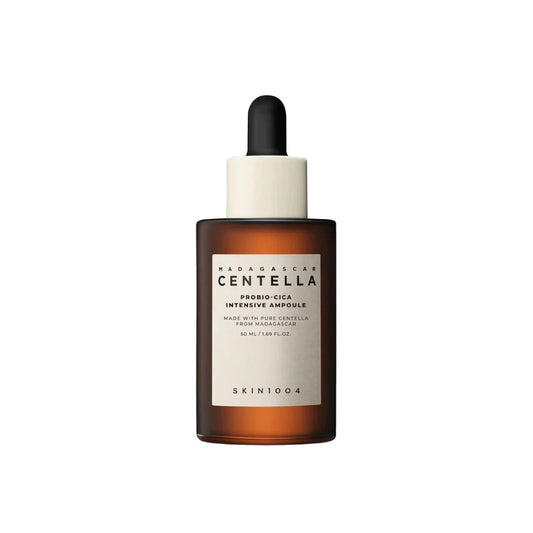 SKIN1004 - Madagascar Centella Probio Cica Intensive Ampoule 50ml
