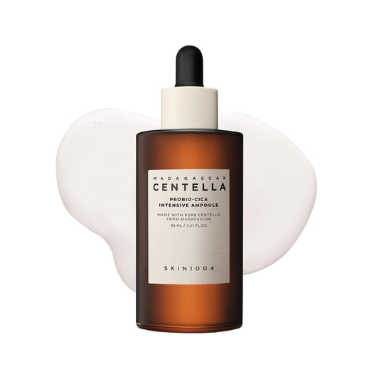 SKIN1004 - Madagascar Centella Probio Cica Intensive Ampoule 95ml