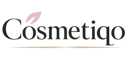 cosmetiqo