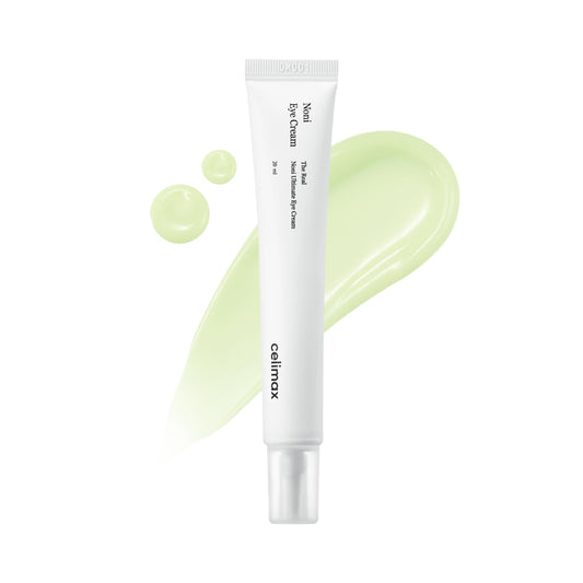 Celimax The Real Noni Ultimate Eye Cream 20ml