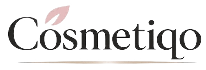 92b59665 0b15 446a 8a71 fd3daeaf73a4 removalai preview