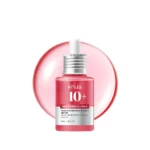 Anua Niacinamide 10% + TXA 4% Serum 30ml