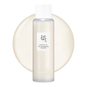 Beauty of Joseon Glow Replenishing Rice Milk 150ml