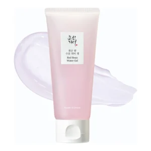 Beauty of Joseon Red Bean Water Gel 100ml