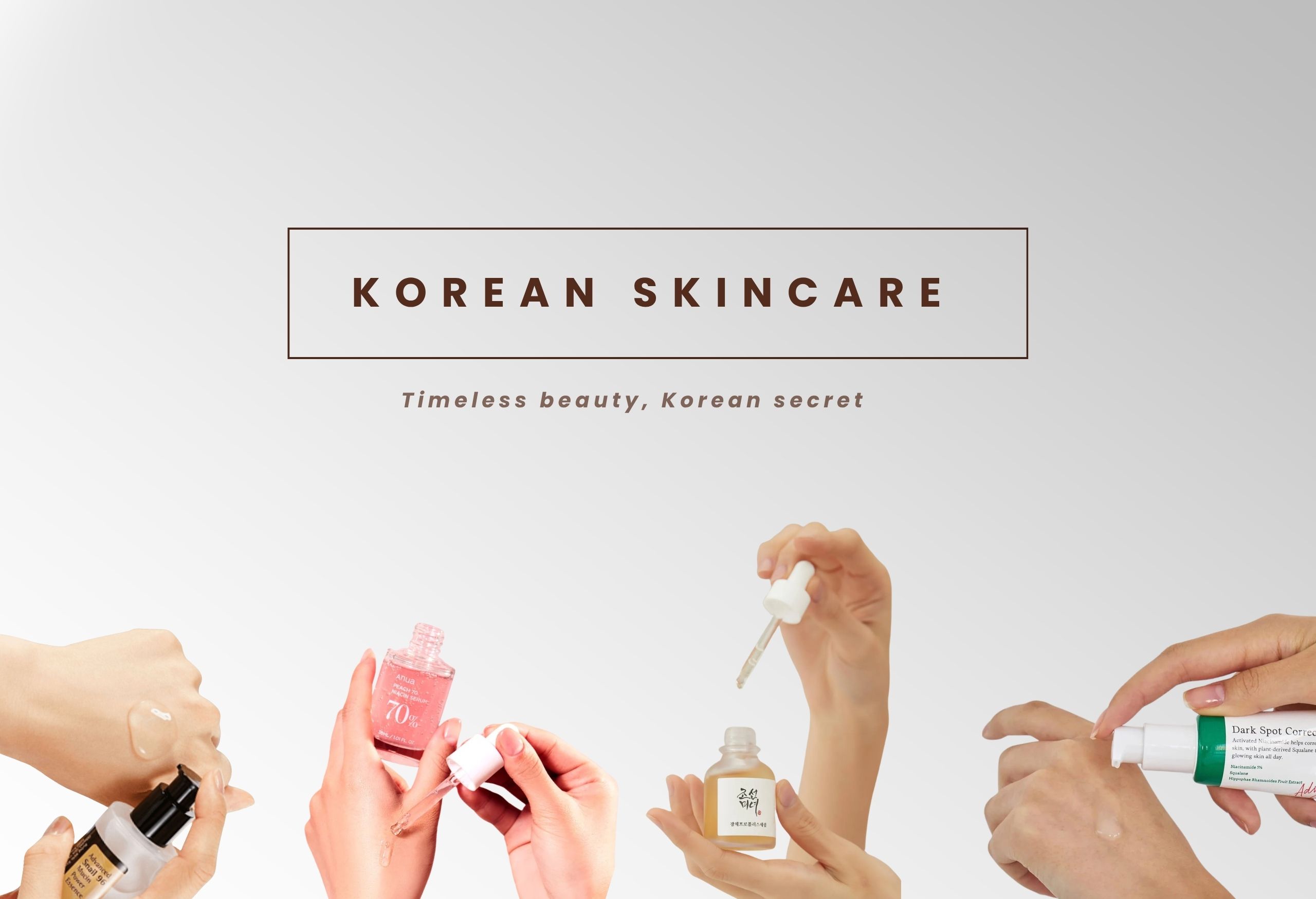 beige modern aesthetic minimalist grand opening skincare (banner).jpg (1)