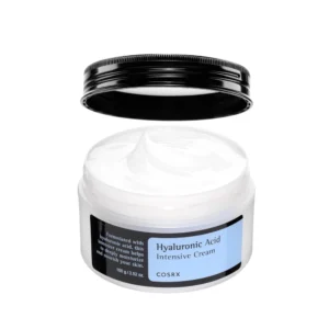 COSRX - Hyaluronic Acid Intensive Cream 100ml