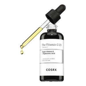 COSRX The Vitamin C 13 Serum 20ml