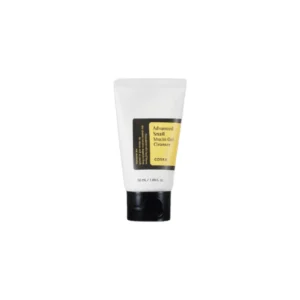Cosrx Advanced Snail Mucin Gel Cleanser 50Ml