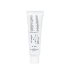 Dr Althea 147 Barrier Cream 50ml