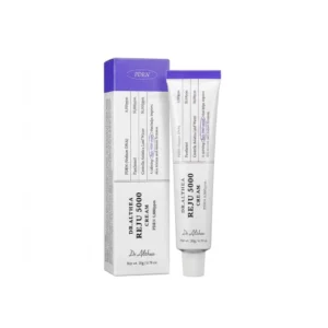 Dr Althea PDRN Reju 5000 Cream 20g