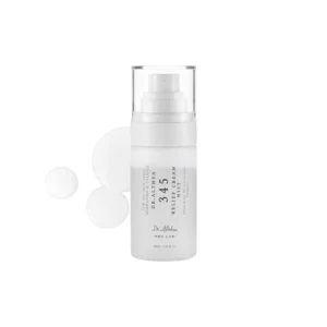 Dr. Althea 345 Relief Cream Mist 60ml