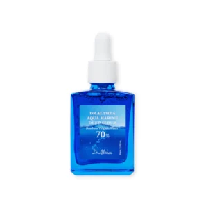 Dr. Althea Aqua Marine Deep Serum 30ml 1.01 FL Oz