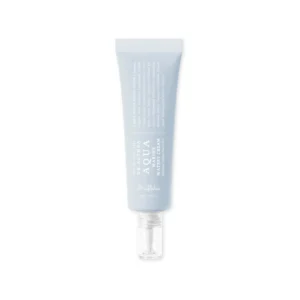 Dr. Althea Aqua Marine Watery Cream 1.69 Fl Oz