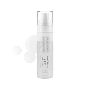 Dr.Althea 345 Relief Cream Mist 100ml 3.38 Fl Oz