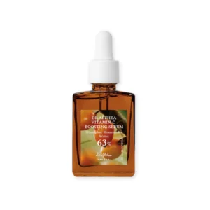 Dr. Althea Vitamin C Boosting Serum 30ml 1.01 FL Oz