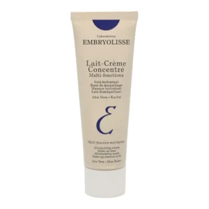 Embryolisse Lait Crème Concentré - Daily Face and Body Cream 75ml