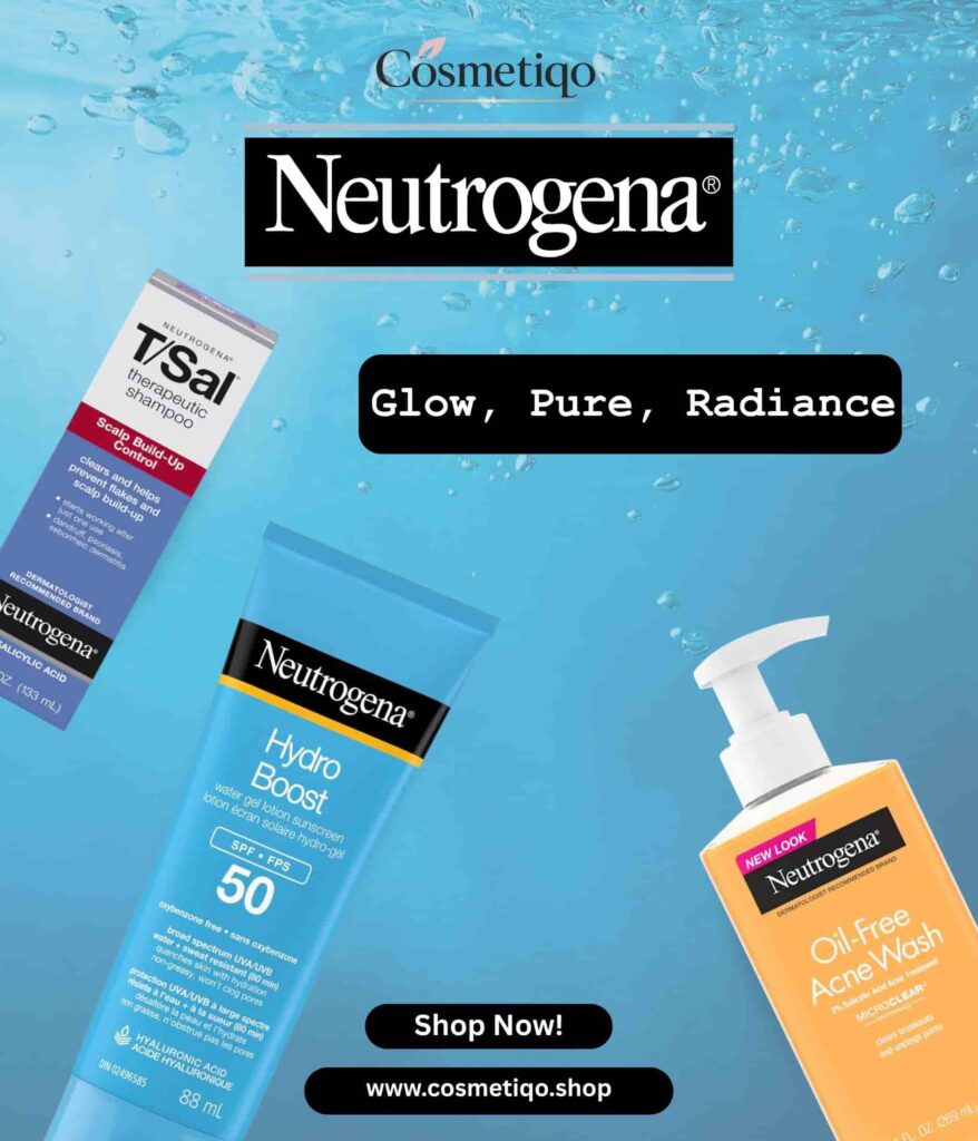 glow, pure, radiance, (2).jpg