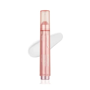 Medicube Collagen Glow Booster Serum 15ml