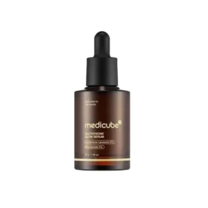 Medicube Glutathione Glow Serum 30g