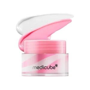 Medicube PDRN Lip Sleeping Mask (10g)