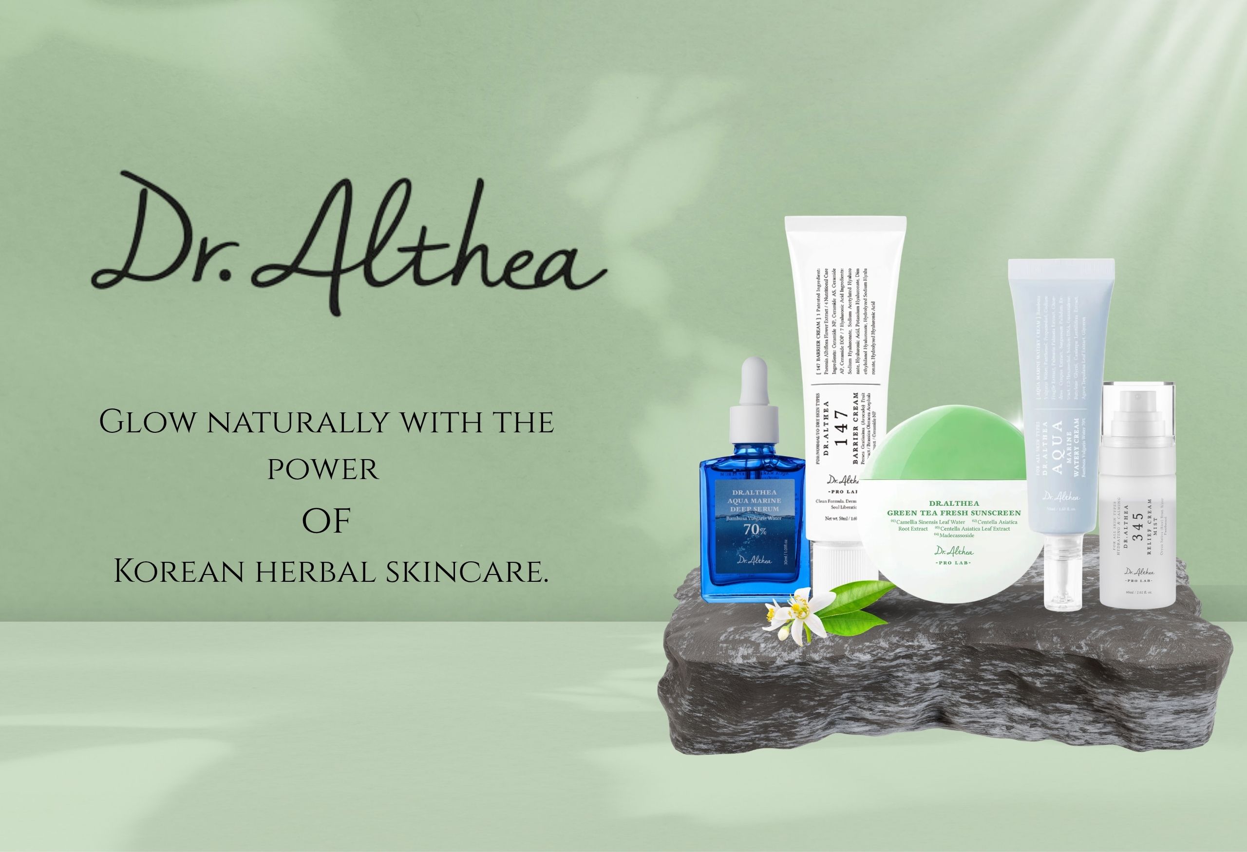 mint green and white minimalist beauty skin care product features instagram post (2).jpg (1)