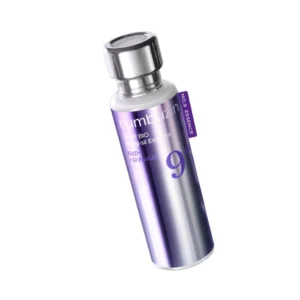 Numbuzin No.9 NAD Bio Lifting-Sil Essence (50ml)