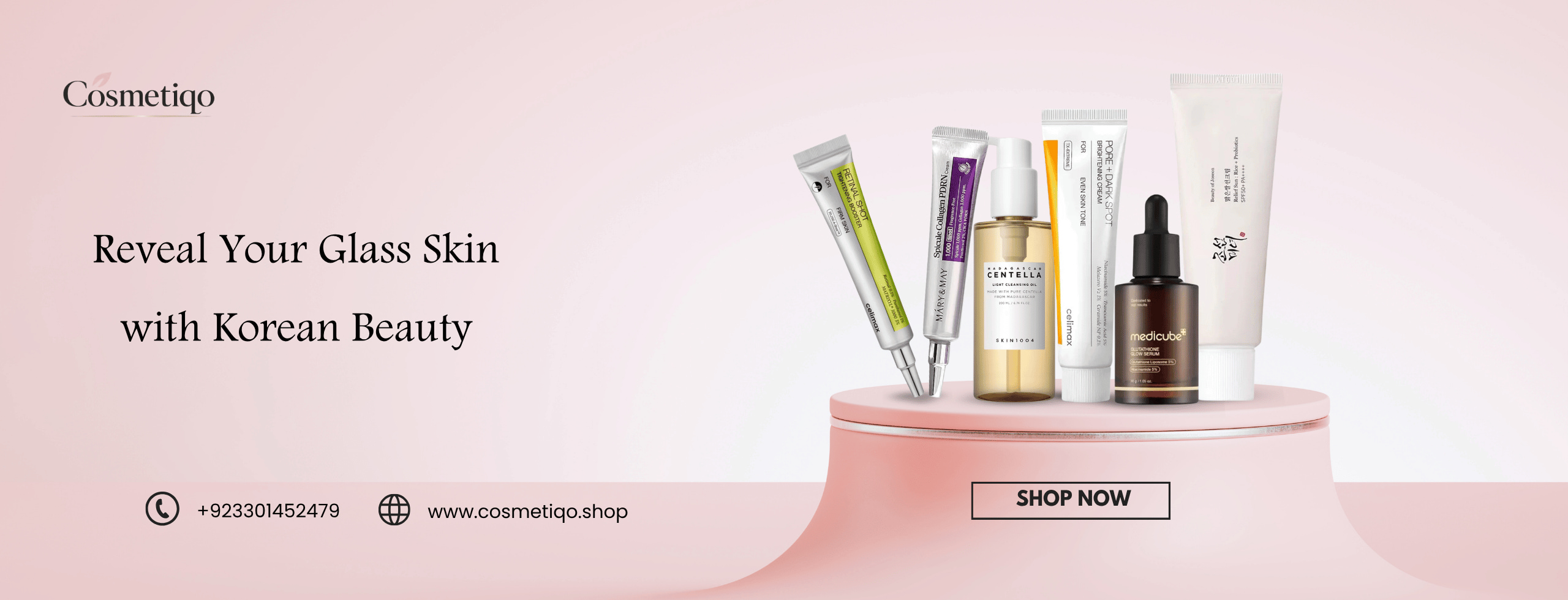 pink mimalist modern beauty perfume banner (1).jpg