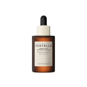 SKIN1004 - Madagascar Centella Probio Cica Intensive Ampoule 50ml