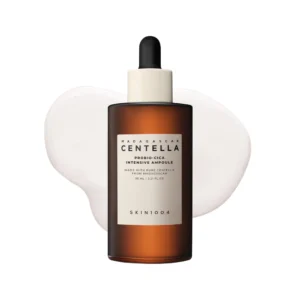 SKIN1004 – Madagascar Centella Probio Cica Intensive Ampoule 95ml