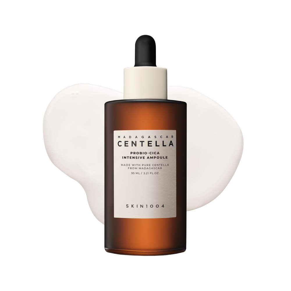 SKIN1004 – Madagascar Centella Probio Cica Intensive Ampoule 95ml