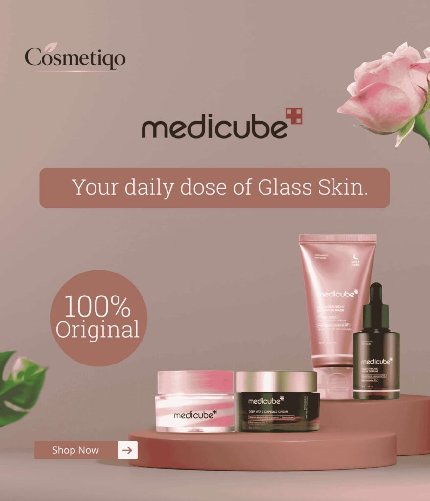 skin care product instagram post.jpg
