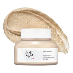 import placeholder for 1907