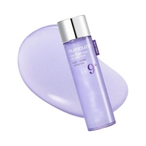 import placeholder for 1909