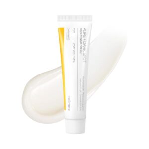 import placeholder for 1913