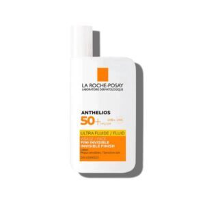 import placeholder for 1921