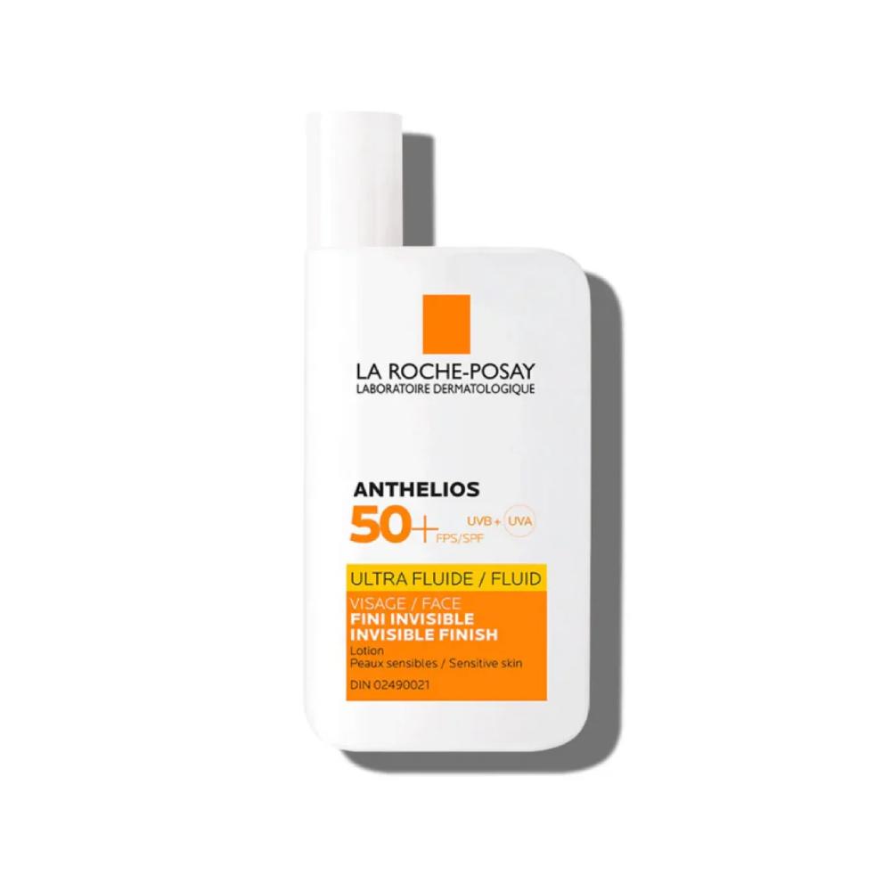 import placeholder for 1921 import placeholder for 1921