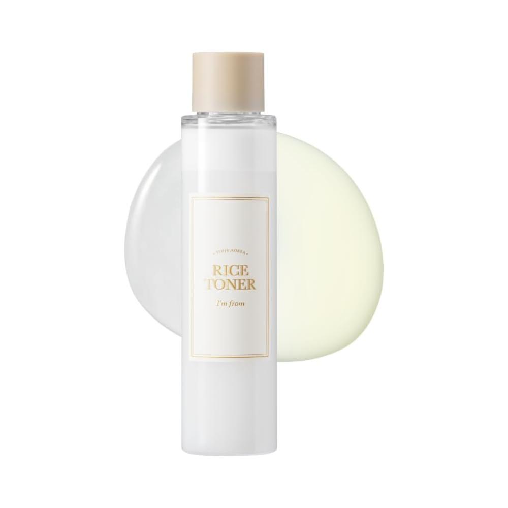 import placeholder for 1911 import placeholder for 1911