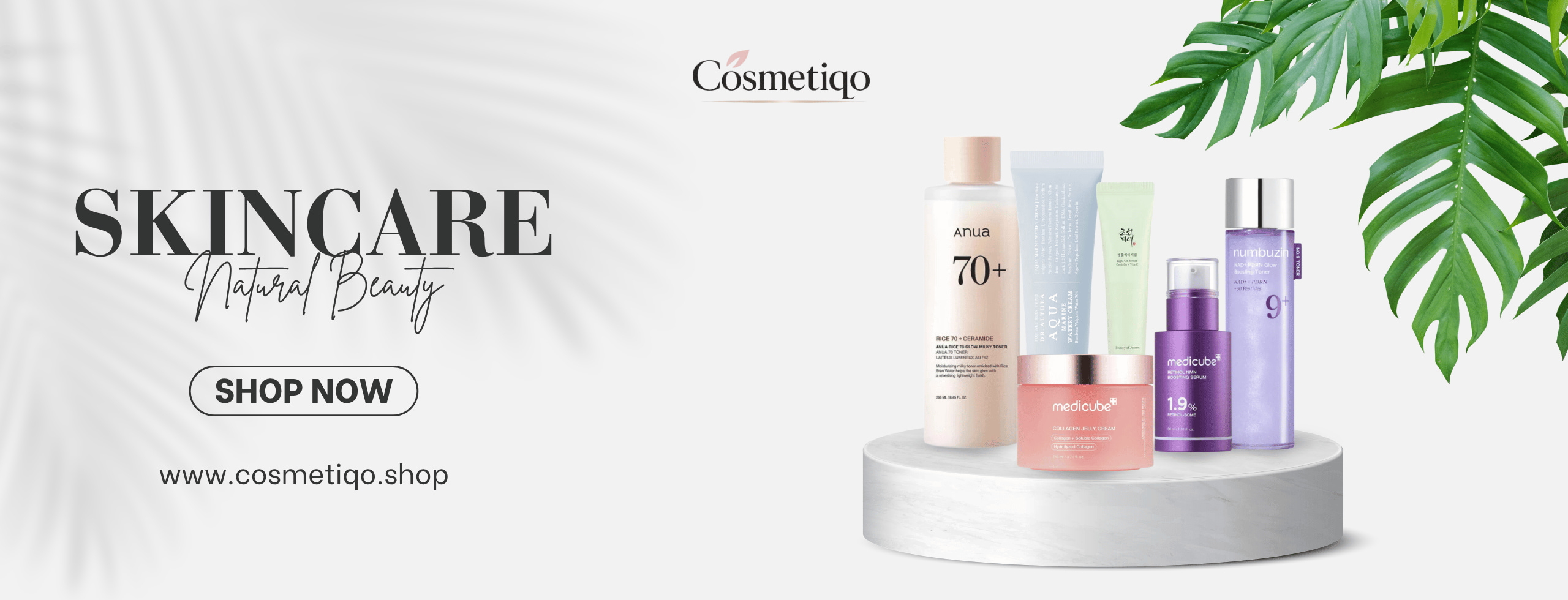 white black simple new product sale banner landscape (1).jpg
