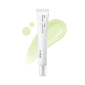 Celimax The Real Noni Ultimate Eye Cream 20ml